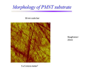 画像: PMN-PT: 圧電単結晶PMN-PT　3枚セット　面方位　 7.5 x 7.5 x 0.2mm